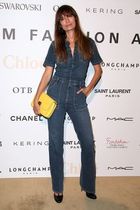 Les Parisiennes de Mamansnet: Orangutans in Paris make for poor gondoliers