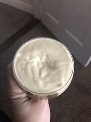 Random Christmas present. What is it??