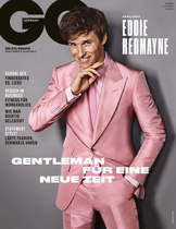 Celebrity Style & Gossip