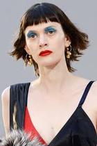 Les Parisiennes de Mamansnet: Orangutans in Paris make for poor gondoliers