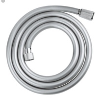Tips for new bathroom - anything you'd recommend?
