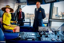 Royal style & gossip: Sandringham shots are coming, who will Prince Philip deck in the halls?