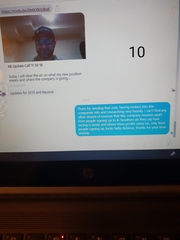 MLMs/ Network Marketing: Thread 45