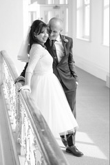 Please help me find a stunning short wedding dress- like this!!!!
