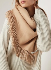 Les Parisiennes de Mamansnet: Orangutans in Paris make for poor gondoliers