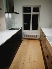 DIY kitchens - Helmsley anyone?