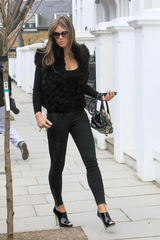 Celebrity Style & Gossip