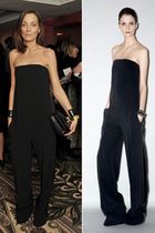 Les Parisiennes de Mamansnet: Orangutans in Paris make for poor gondoliers