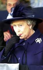 Royal style & gossip: Sandringham shots are coming, who will Prince Philip deck in the halls?