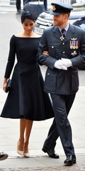 Royal style and gossip: new year, new thread