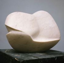 Les Parisiennes de Mamansnet: Blue Stockings are Back in Fashion