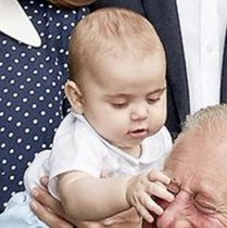 Royal style & gossip: Sandringham shots are coming, who will Prince Philip deck in the halls?