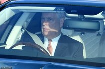 Royal style & gossip: Sandringham shots are coming, who will Prince Philip deck in the halls?