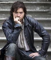 Swagger Inn 159 - It's Beginning to Look a Lot Like Christmas......