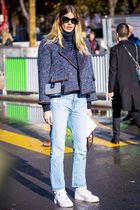 Les Parisiennes de Mamansnet: Orangutans in Paris make for poor gondoliers