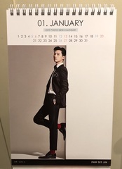 K-Drama recommendations