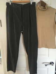 Les Parisiennes de Mamansnet: Orangutans in Paris make for poor gondoliers