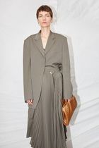 Les Parisiennes de Mamansnet: Orangutans in Paris make for poor gondoliers