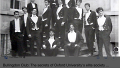 Leave voters? What's your alternative plan for the country if TM's Withdrawal Agreement doesn't get through?