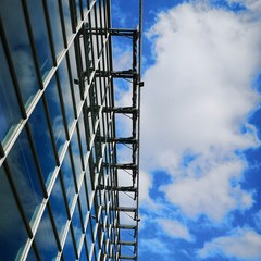 Any other keen photographers here?