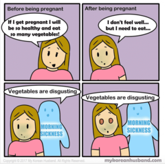 Catching up with those from TTC thread