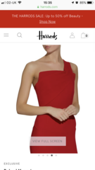 Royal style and gossips: gowns and crowns but please no frowns!