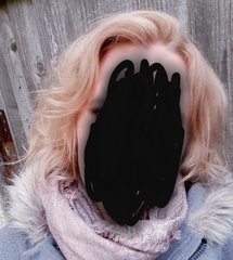 How do you get ashy / cool high or lowlights