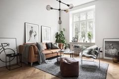 Pick me some cushions and a throw! (Pics)