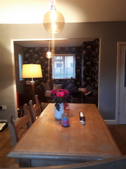 Can we have Show Us Your Sitting Room thread please?