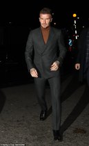 Celebrity Style & Gossip