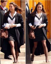 to think Duchess Kate is worryingly thin?