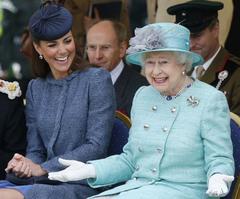 Royal style & gossip: Sandringham shots are coming, who will Prince Philip deck in the halls?