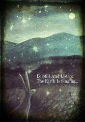 Any Witches Here Part 5.