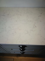 DIY kitchens - Helmsley anyone?