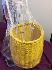 Festive frugaleers saving through to the new year!