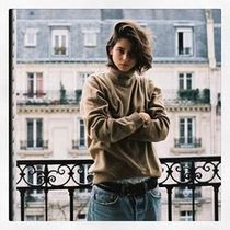 Les Parisiennes de Mamansnet: Orangutans in Paris make for poor gondoliers