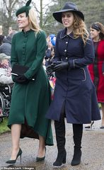 Royal style and gossips: gowns and crowns but please no frowns!