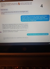 MLMs/ Network Marketing: Thread 45