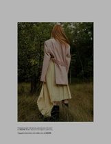 Les Parisiennes de Mamansnet: Orangutans in Paris make for poor gondoliers