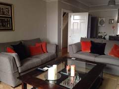 Can we have Show Us Your Sitting Room thread please?