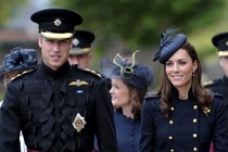 Royal style & gossip: Sandringham shots are coming, who will Prince Philip deck in the halls?