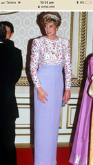 Royal style and gossip: new year, new thread
