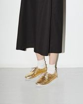 Les Parisiennes de Mamansnet: Orangutans in Paris make for poor gondoliers