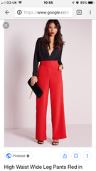 Something for dd 16 to wear on NYE?