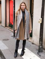 Les Parisiennes de Mamansnet: Orangutans in Paris make for poor gondoliers