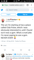 Lily Madigan and the School Saga