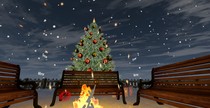 Come one, come all ,to the countdown to Christmas 2019 Thread 1