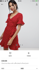 WTF do I wear to a nightclub these days?...