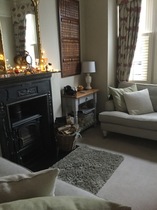 Can we have Show Us Your Sitting Room thread please?