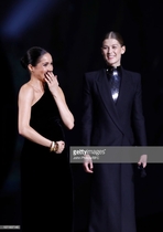 Celebrity Style & Gossip